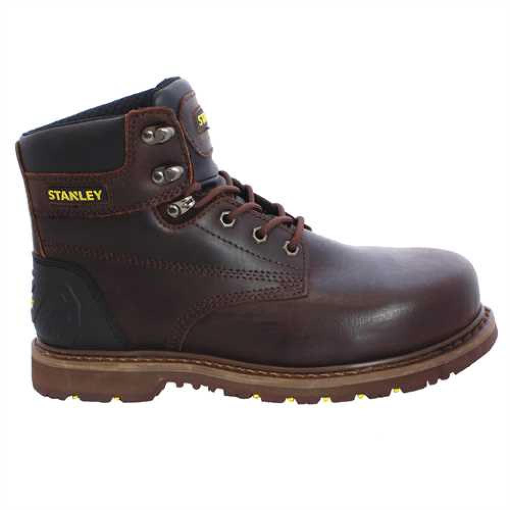 Pro Lite 6&#34; Steel Toe Work Boot