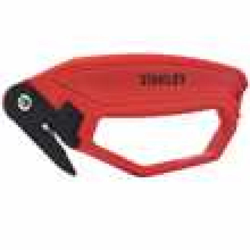 Safety Wrap Cutter