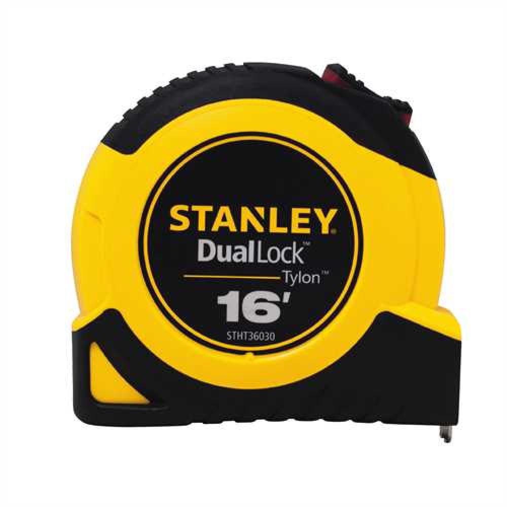 16 ft DualLock(TM) Tape Measure