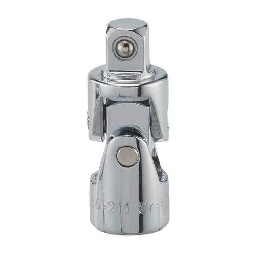 3/8&#34; Drive Universal Joint