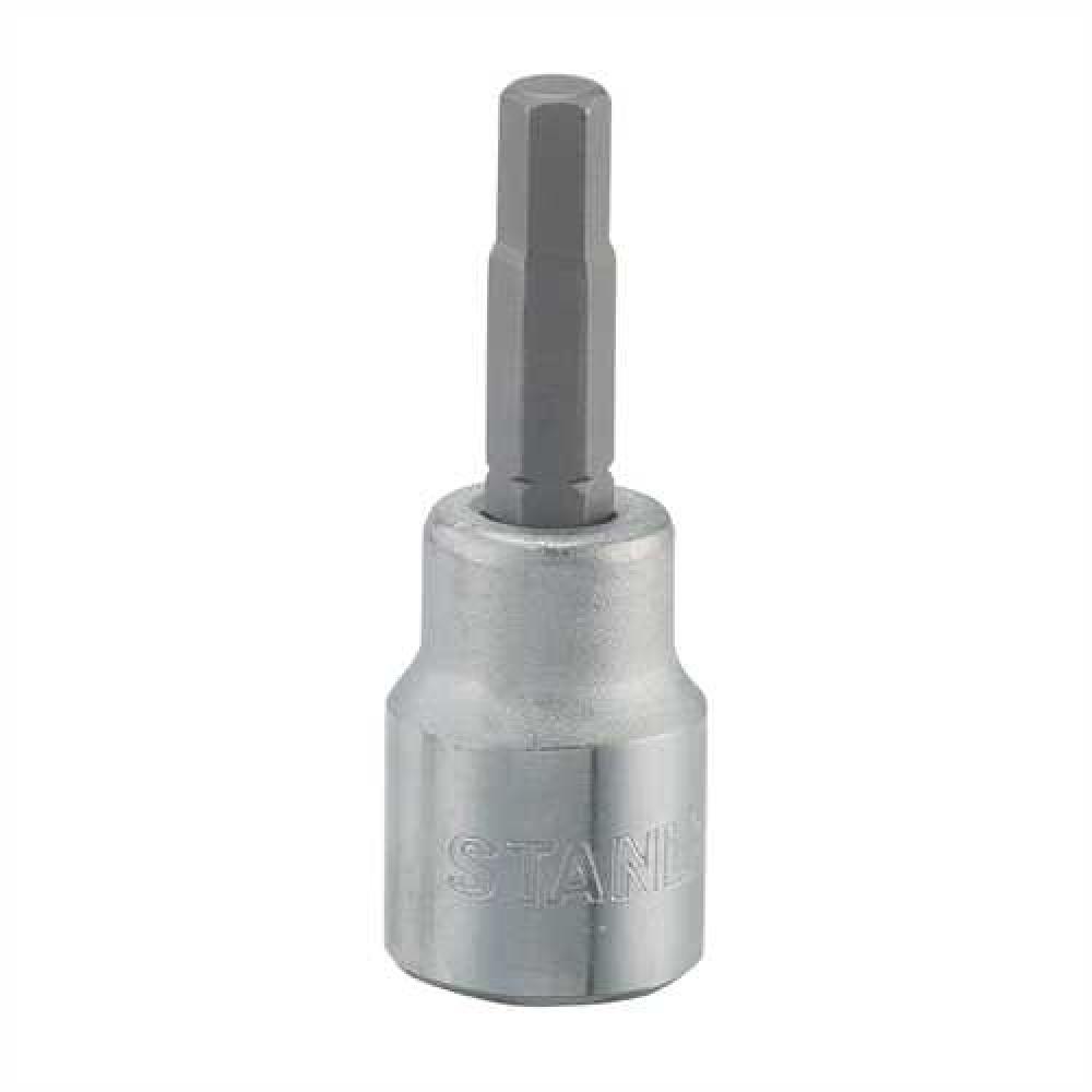 3/8&#34; Drive Hex Bit Socket - 7/32&#34;