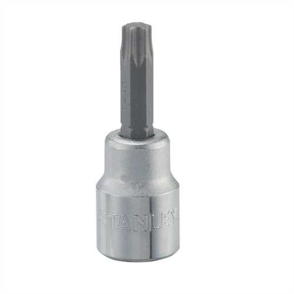 3/8&#34; Drive Torx Bit Socket - T40