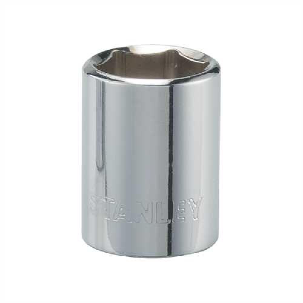 3/8&#34; Drive 6 pt Socket - 5/8&#34;