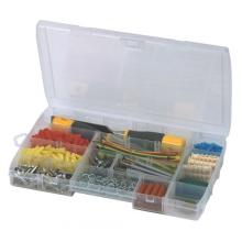 Stanley 014014R - 14 in Organizer