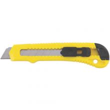 Stanley 10-143P - 18mm Retractable Pocket Cutter