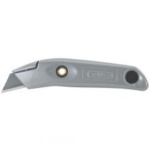 Stanley 10-399 - 6 in Swivel-Lock(R) Fixed Blade Knife