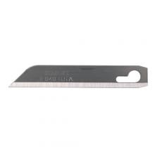 Stanley 11-040 - Sheepfoot Replacement Blade