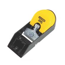 Stanley 12-105 - 6 in RB5(TM) Block Plane