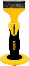 Stanley 16-334 - 2-3/4 in X 8-1/2 in FATMAX(R) Mason's Chisel