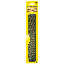 Stanley 21-393 - 10" Surform® Flat Fine Cut Replacement Blade