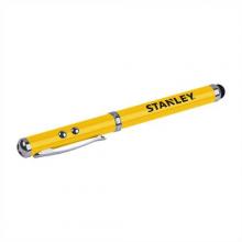 Stanley 2151049ST2 - 2151049ST2