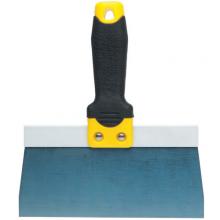 Stanley 28-228 - 8" Pro Tape Knife