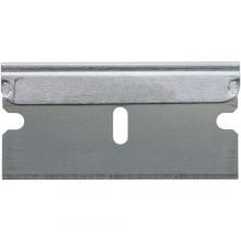 Stanley 28-510 - 10 pk Single Edge Razor Blades