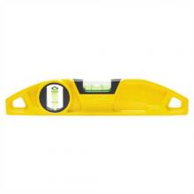 Stanley 43-605 - 9 in FATMAX(R) Torpedo Level