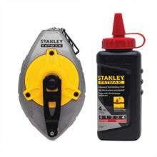 Stanley 47-487 - FATMAX(R) Chalk Reel Kit