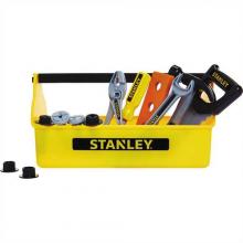 Stanley 57674 - 57674