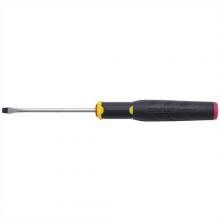 Stanley 62-551 - FATMAX(R) 1/8 in x 3 in Standard Pocket Screwdriver