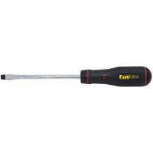 Stanley 62-555 - 5/16 in x 6 in Standard Screwdriver