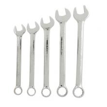 Stanley 79-145 - 5 pc Wrench Set SAE