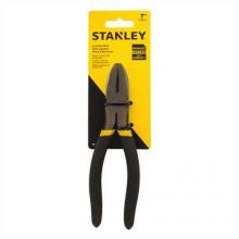 Stanley 84-112 - 7 in Linesman Plier