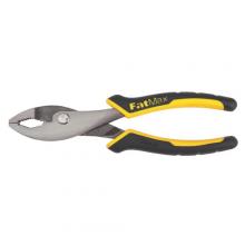 Stanley 84-524 - FATMAX(R) 8 in Slip Joint Pliers