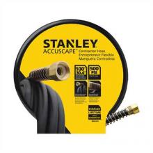 Stanley BDS6610 - BDS6610