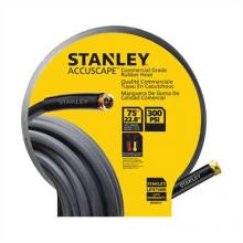 Stanley BDS6615 - BDS6615