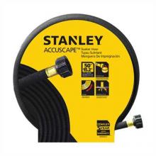Stanley BDS6621 - BDS6621
