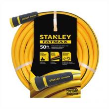 Stanley BDS6650 - BDS6650
