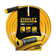 Stanley BDS6652 - BDS6652