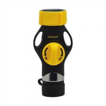 Stanley BDS6713 - BDS6713