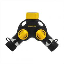 Stanley BDS6714 - BDS6714