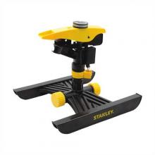 Stanley BDS6716 - BDS6716