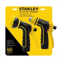 Stanley BDS6805 - BDS6805