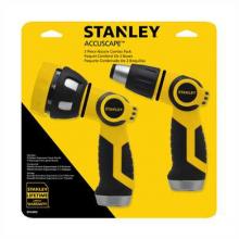Stanley BDS6806 - BDS6806