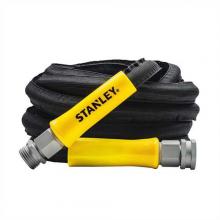 Stanley BDS7327 - BDS7327