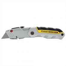 Stanley FMHT10283 - Folding Retractable Knife