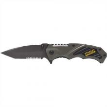 Stanley FMHT10311 - FATMAX(R) Folding Pocket Knife