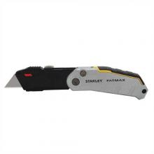 Stanley FMHT10315 - FATMAX(R) Spring Assist Knife