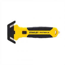 Stanley FMHT10361 - FATMAX(R) Double-Sided Replaceable Head Pull Cutter