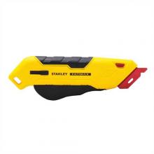Stanley FMHT10362 - FATMAX(R) Left-Handed Box Top Safety Knife