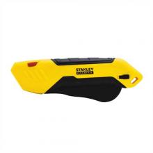 Stanley FMHT10369 - FATMAX(R) Auto-Retract Squeeze Safety Knife