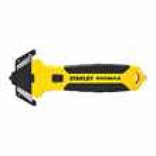 Stanley FMHT10372 - FATMAX(R) Double-Sided Replaceable Blade Pull Cutter