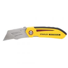 Stanley FMHT10827 - 6-1/4 in. Fixed Folding Knife