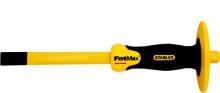 Stanley FMHT16398 - 12 in x 3/4 in FatMax(R) Cold Chisel