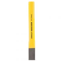 Stanley FMHT16449 - 3/4 in FATMAX(R) Cold Chisel