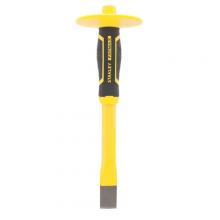 Stanley FMHT16494 - 1 in FATMAX(R) Cold Chisel with Guard