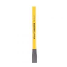 Stanley FMHT16495 - 1/2 in FATMAX(R) Cold Chisel