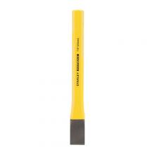 Stanley FMHT16552 - 7/8 in FATMAX(R) Cold Chisel