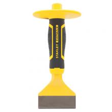 Stanley FMHT16567 - 3 in FATMAX(R) Brick Set with Guard